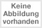Das gestohlene Schwert