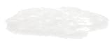Kunstschnee - ca. 80g fluffiger Schnee - Streuschnee Dekoschnee als...
