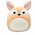 Squishmallows SQCR02416 - Pace der Wüstenfuchs 40 cm, offizielles...