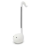 Otamatone [Englische Edition Japanisches elektronisches...