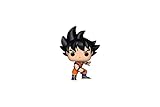 Funko POP! Animation: Dragon Ball Z - Goku Dragonball -...