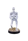 Cable Guy- Terminator T-800 Controller Handy Tablet Halter Halterung...