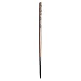 The Noble Collection - Cedric Diggory Character Wand - 15in (38cm)...