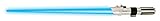 Star Wars - Luke Skywalker Lichtschwert Blau