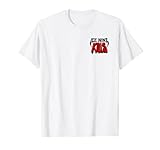Ice Nine Kills – Welcome to Horrorwood T-Shirt