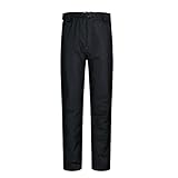 TU898TIE Hotdog Kostüm Erwachsene Winter Women Outdoor-Sporthose...