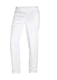 BP 1645-485-21-XLl Unisex-Hose, mit Gummizug in der Taille, 215,00...