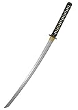 Hanwei SH6004KGE Shinto Elite Katana mit Scheide Hochwertiges Schwert...