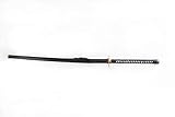 Sephiroth Masamune Schwert, Final-Fantasy-Schwert, handgefertigte...