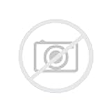 MICHELIN XWX 215/70VR14 92 W