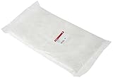 Rayher Deko-Schnee zum Basteln, Beutel 4 Liter Volumeninhalt,...