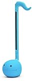 Otamatone [Englische Edition] Japanisches elektronisches...