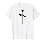 Süßeste Perfektion, schwarzes Design T-Shirt