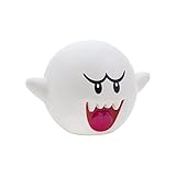 Paladone Super Mario Bros 3-D Boo Light - Batteriebetrieben |...