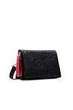 Desigual Women's Bag_All Mickey 23_DORDMU 2000 Black, One Size