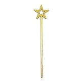 lencyotool Mini Star Wands Partytütenfüller, Fee Prinzessin Star...