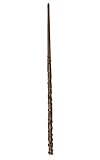 Rubie's Official Harry Potter Hermines Deluxe-Zauberstab,...