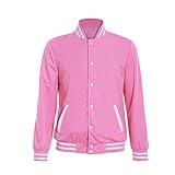 Fortunehouse Steven Universe Cosplay Mantel Steven Quartz Universe...