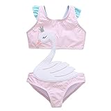 Neopren Shirt Kinder Niedlicher...