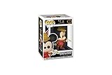 Funko POP! Disney: Archives-Tailor Mickey Mouse - Vinyl-Sammelfigur -...