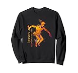 Götterbote - Hermes Sweatshirt