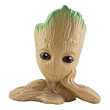 Paladone Marvel: Guardians of the Galaxy - Groot (with Sound) Light...