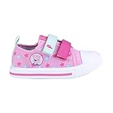 CERDÁ LIFE'S LITTLE MOMENTS Sportschuhe Peppa Wutz Sommer...