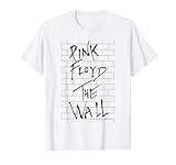 ROGER WATERS THE WALL 2 T-Shirt