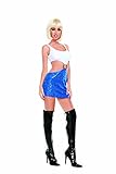 Starline Damen Women's Hollywood Honey Sexy Costume Kostüm für...