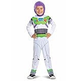 Disguise Disney Offizielles Buzz Lightyear Kostüm Kinder Toy Story...