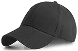 Tybiky Unisex Kappe Outdoor Baseball Cap Damen Sonnenhut Verstellbar...