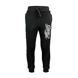 Metal Kids Parkway Drive (Logo) - Kinder Jogginghose, schwarz, Größe...