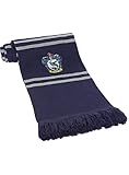 Funidelia | Ravenclaw Harry Potter Schal (Offizielle Replik) für...