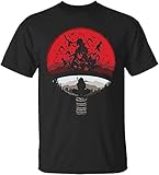 xiejun Uchiha Clan Symbol Mashup with Itachi Mangekyou Sharingan...