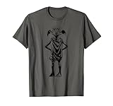 Harry Potter Dobby T-Shirt