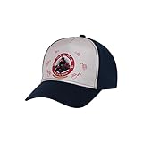 LEGO Harry Potter Cap Hogwarths Express LWAlex 319