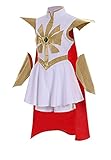 Fortunehouse She-Ra and The Princesses of Power She-Ra Adora Cosplay...