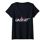 Damen Einzigartiger Spruch, einzigartiges Statement T-Shirt mit...