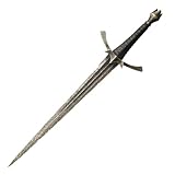 Der Hobbit - Morgul Klinge, der Dolch der Nazgul - Original...