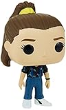 Funko POP! Television: Stranger Things - Eleven - Elf -...