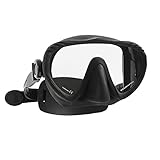 Scubapro - Ghost Maske