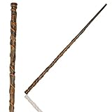 IOHIO Zauberstab,Movie Props Wands,Hermine Granger magischer...