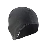 AWDX damenmützen,fliegermütze,Sombrero Hut,herrenmütze,Kaschmir...