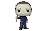 FUNKO POP! MOVIES: Halloween- Michael Myers 10'