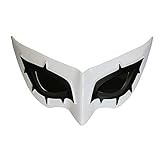 KOGUMA P5 Hero Arsene Joker Ren Amamiya Persona 5 Augenmaske Cosplay...