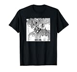 Die Beatles - Revolver T-Shirt