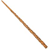 Wizarding World 6062968, Authentischer Granger, 30,5 cm,...