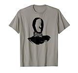 Latex Fetisch BDSM Gimp Mask Vintage Gimp Anzug T-Shirt