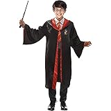 Ciao 11727.9-11 Harry Potter Kostüm Kostüm Kostüm Original Kind...