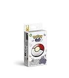 Pokémon GO Plus +